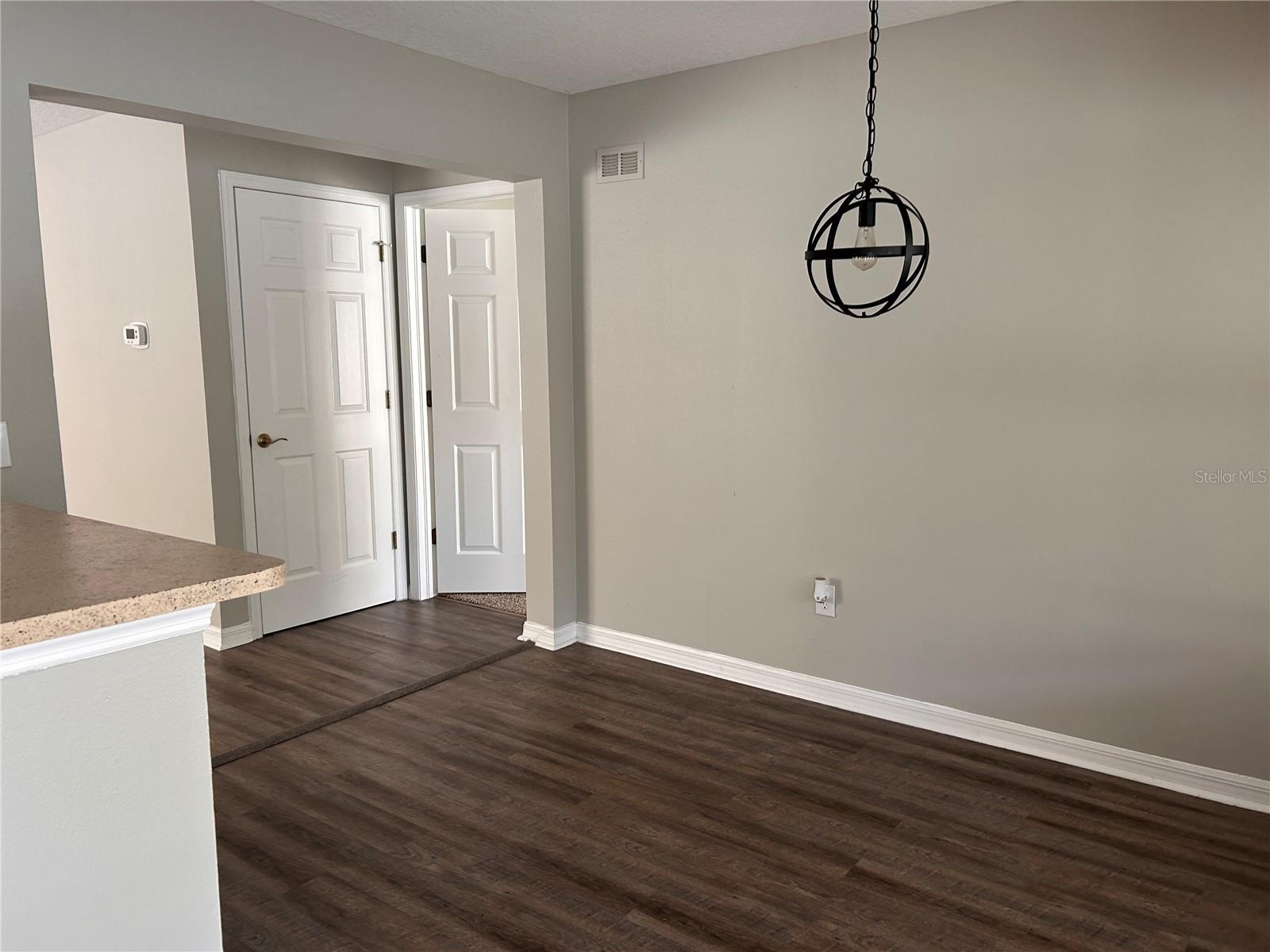 FISHHAWK RANCH PH 1 UNIT 6 - Residential