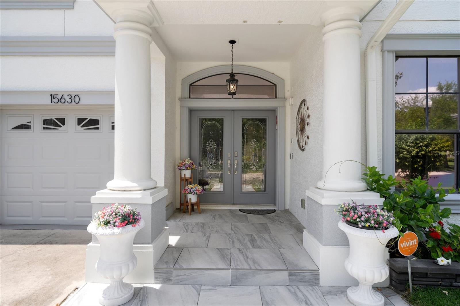 15630 N HIMES AVENUE