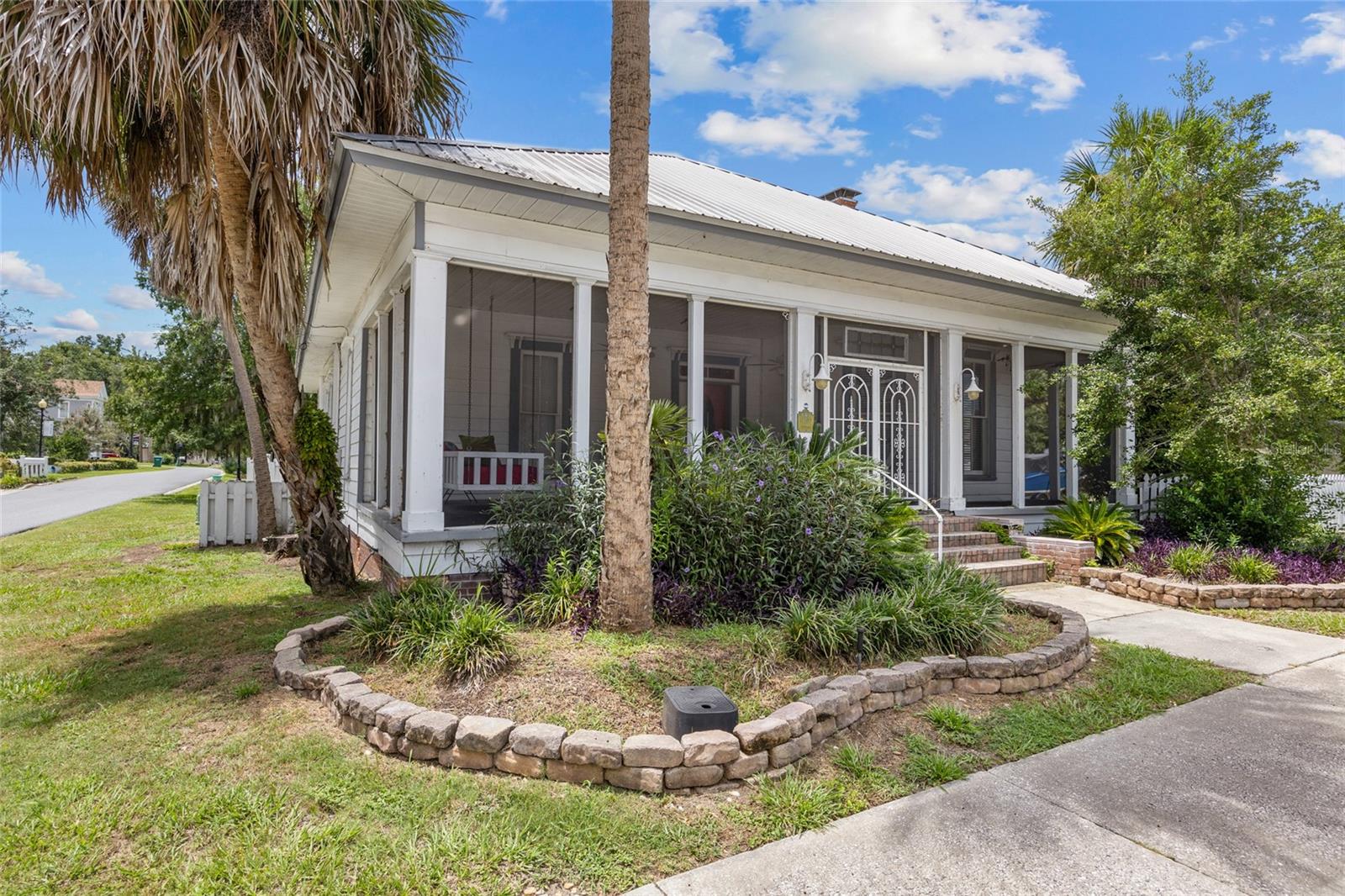 14702 NW 140TH STREET