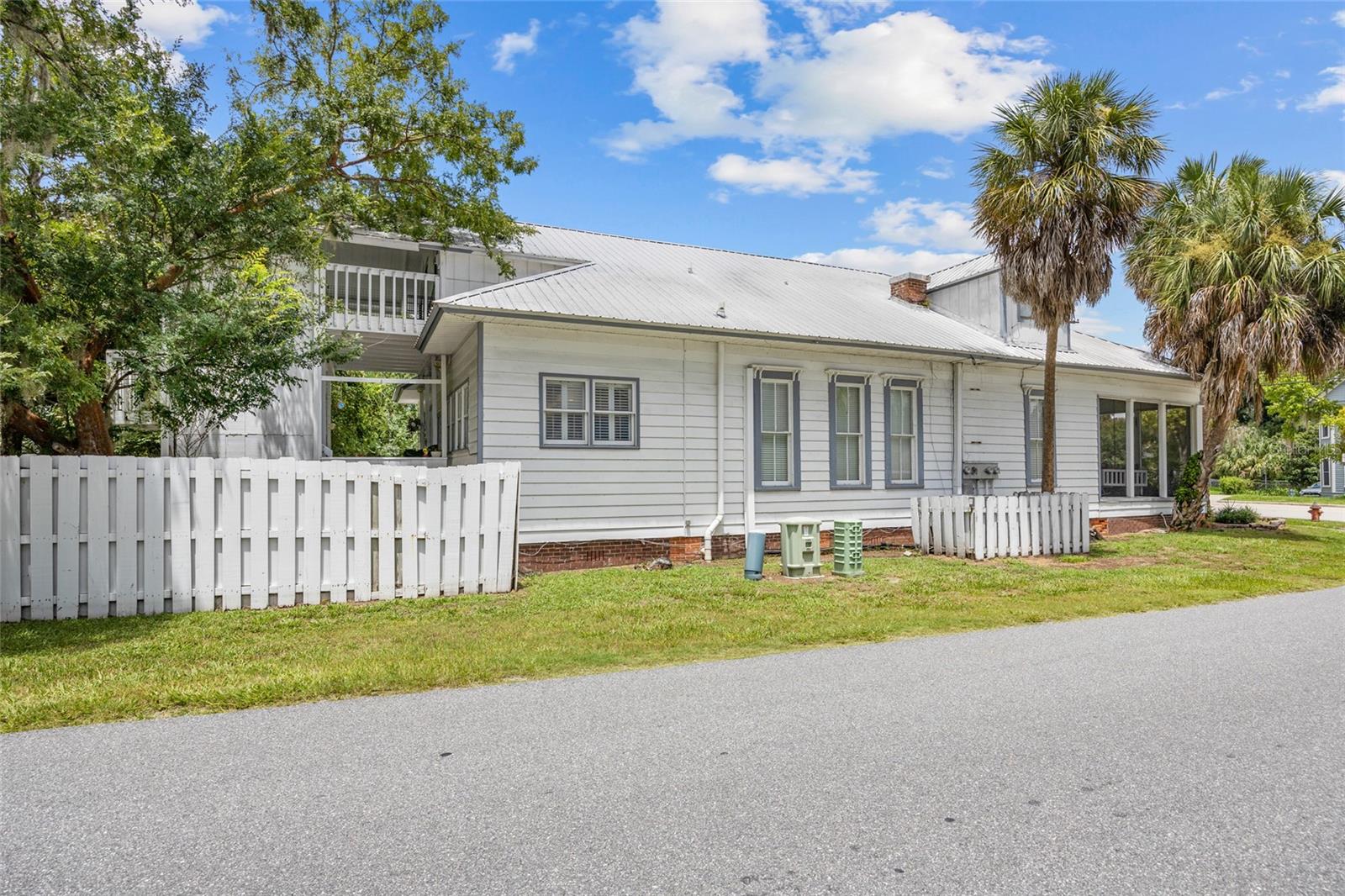 14702 NW 140TH STREET