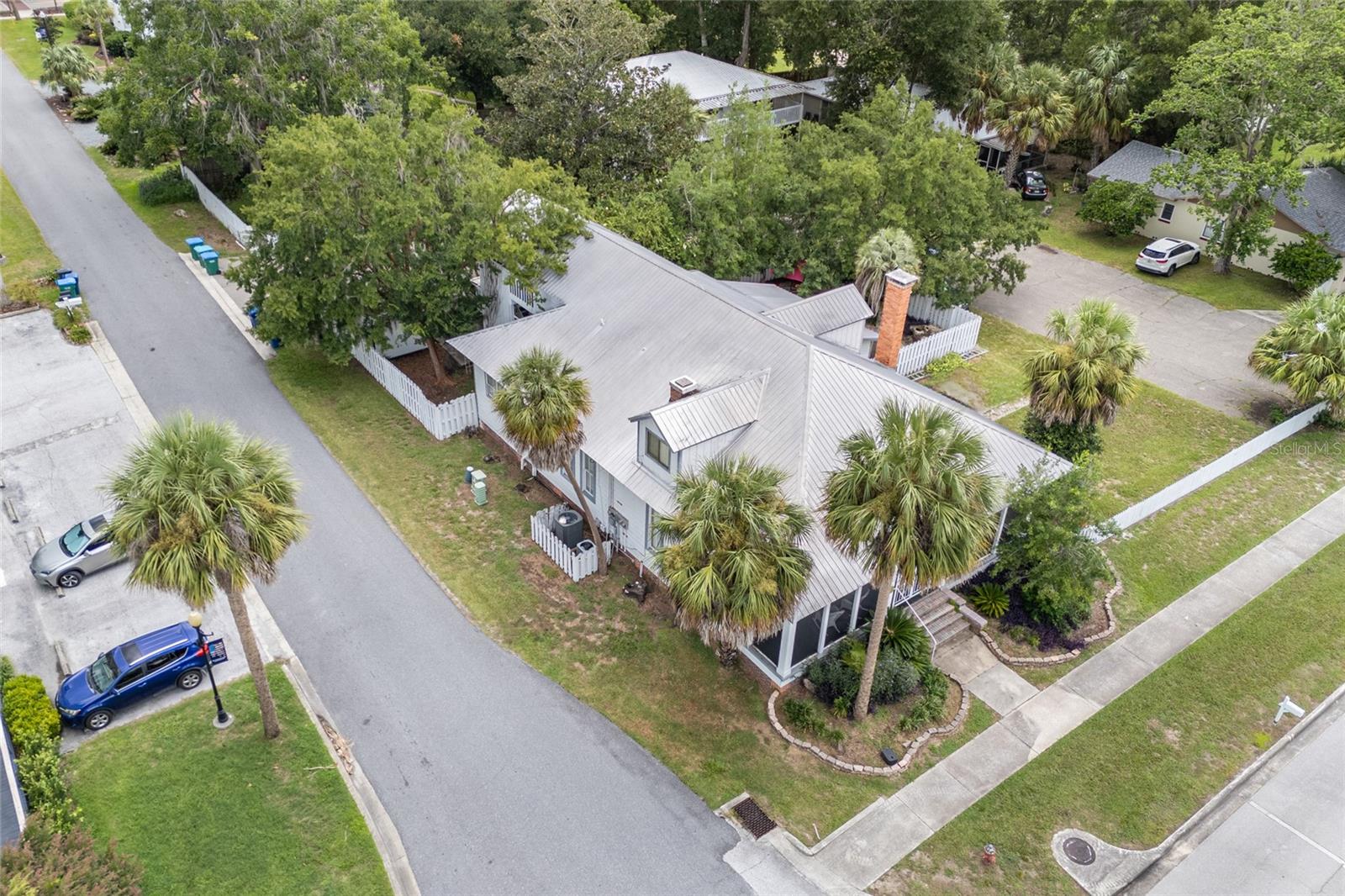 14702 NW 140TH STREET