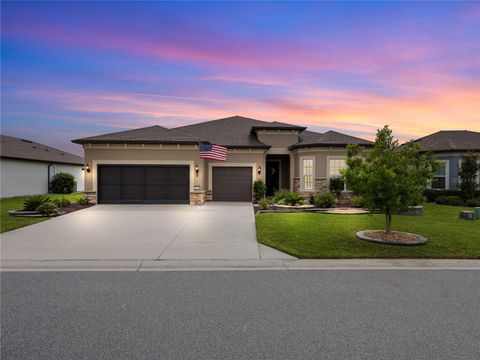 Photo of 5564 SW 90th Avenue, Ocala, FL 34481 (MLS # OM707435)
