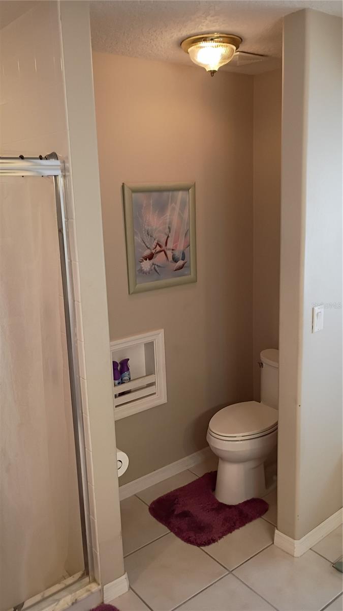 PALM HARBOR - Residential