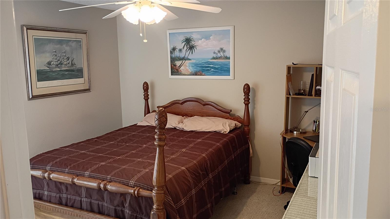 PALM HARBOR - Residential