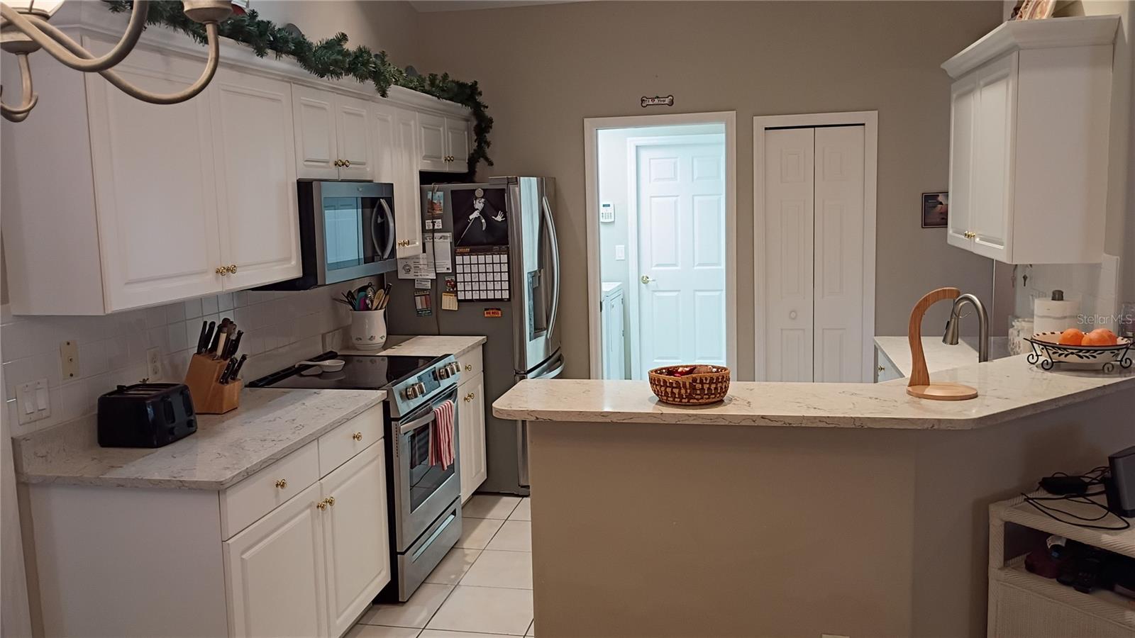 PALM HARBOR - Residential