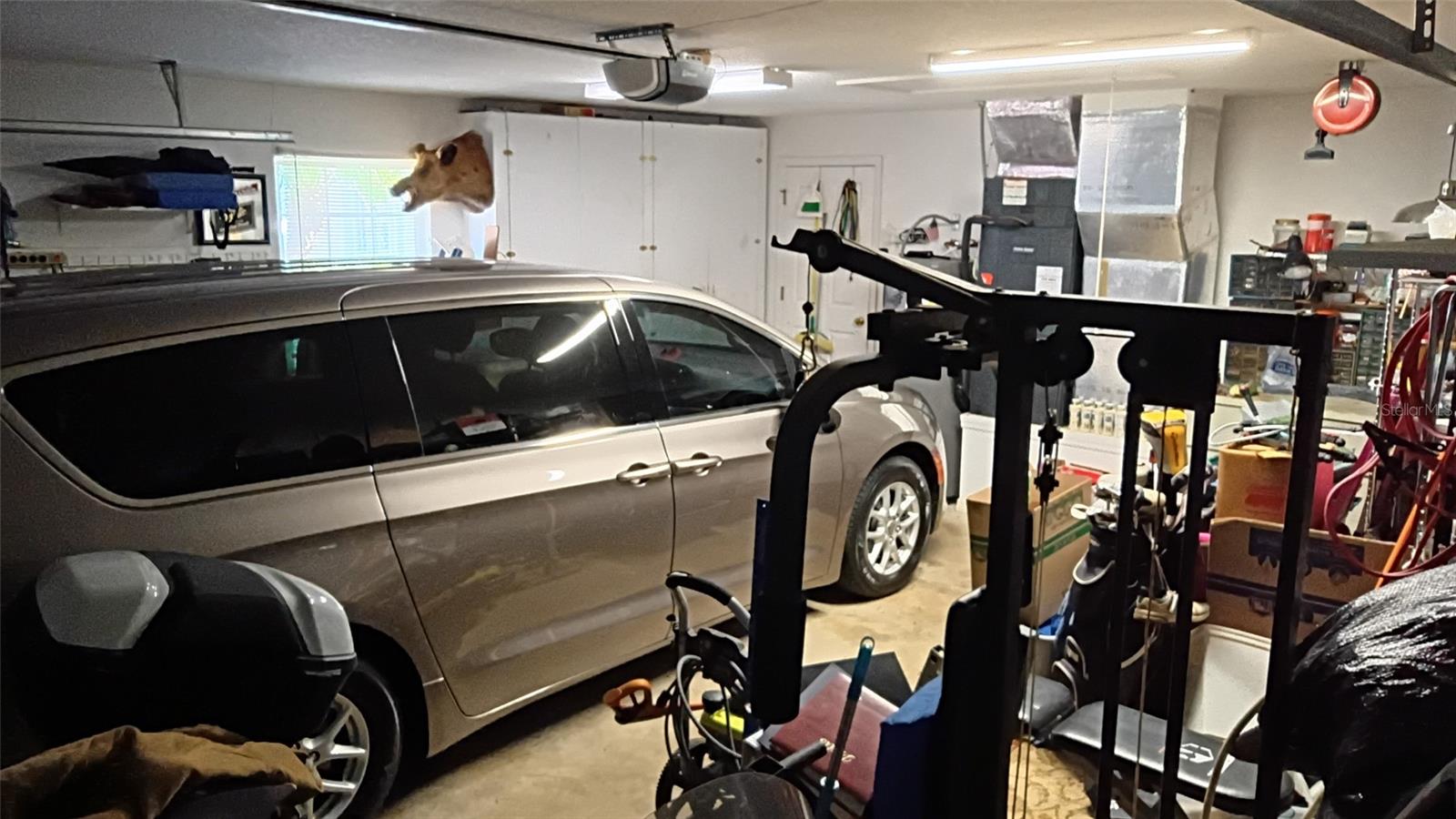 PALM HARBOR - Residential