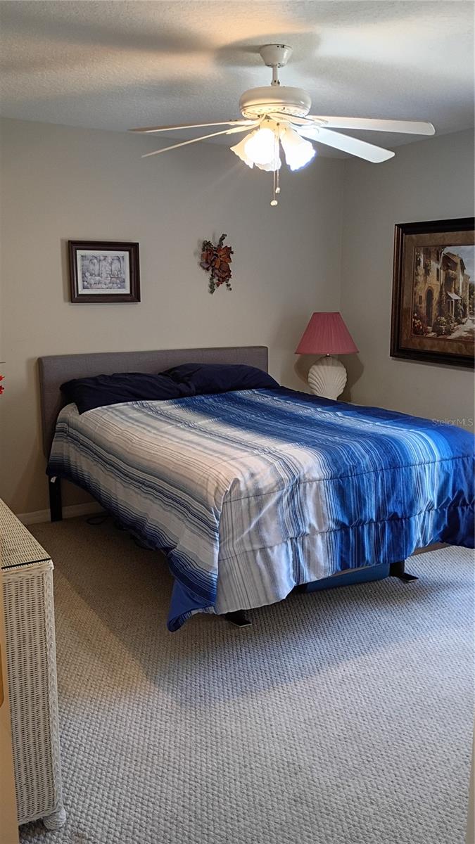 PALM HARBOR - Residential