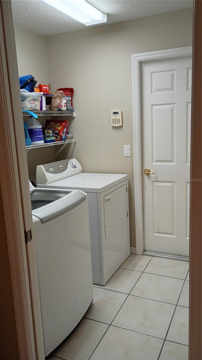 PALM HARBOR - Residential