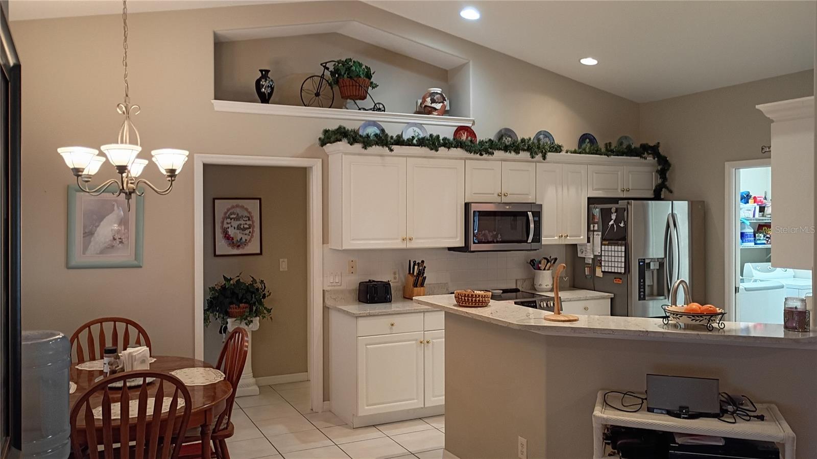 PALM HARBOR - Residential