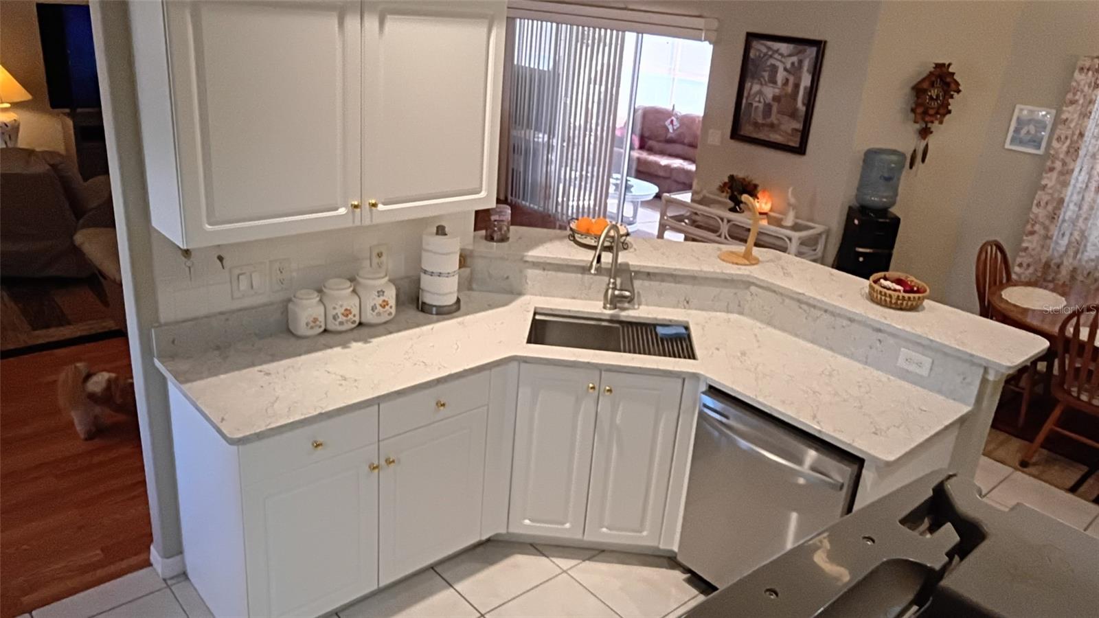 PALM HARBOR - Residential