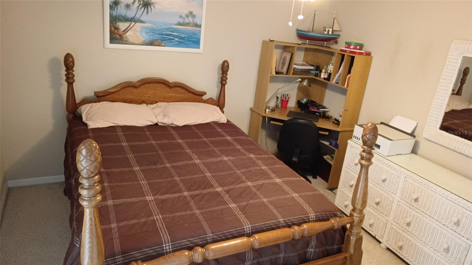 PALM HARBOR - Residential