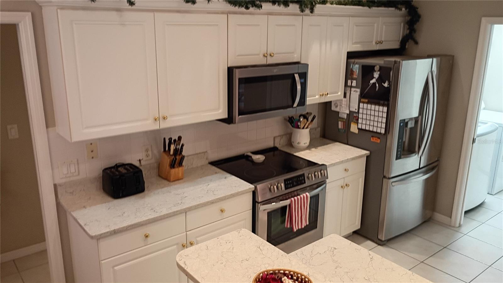 PALM HARBOR - Residential