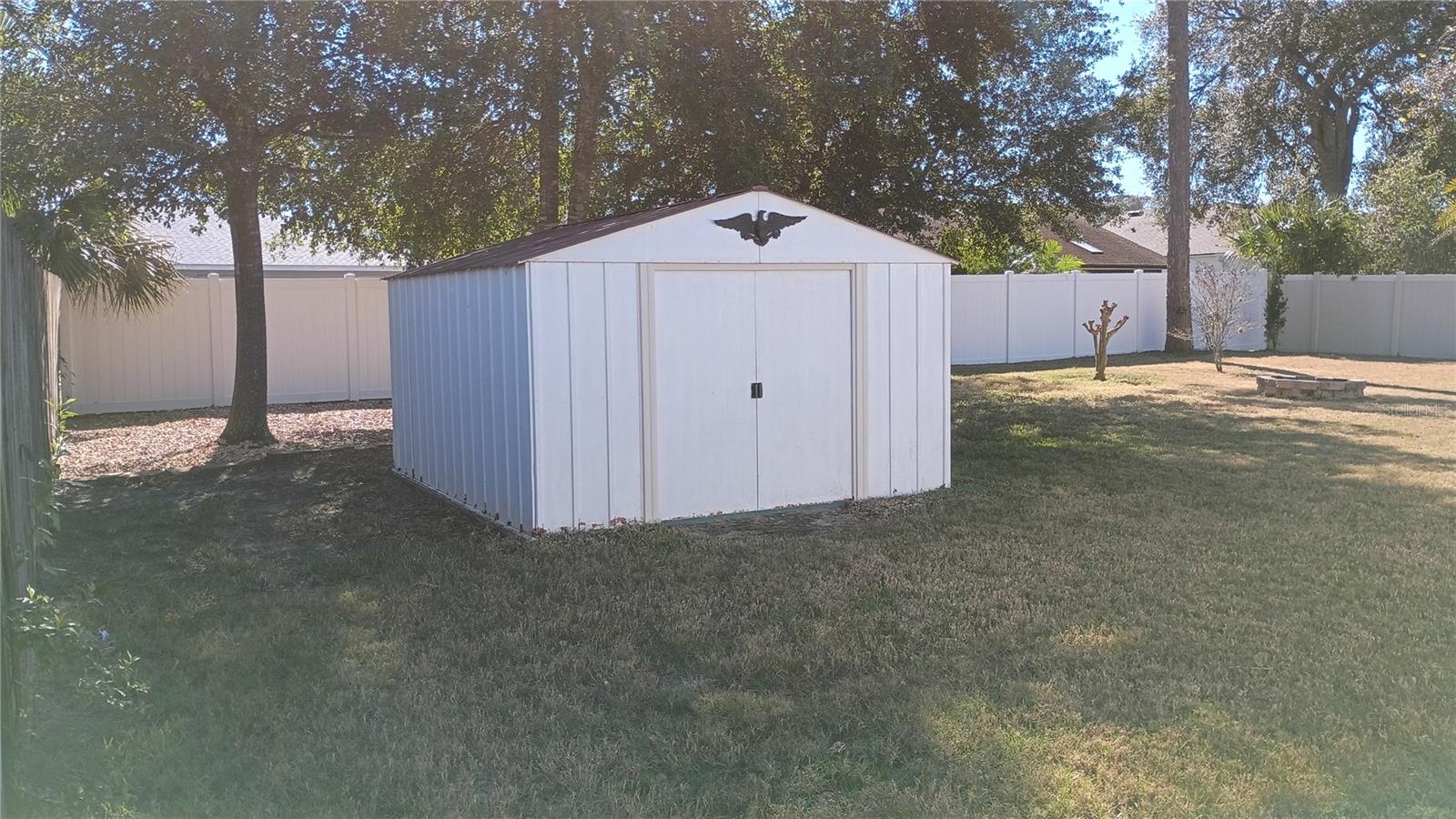 PALM HARBOR - Residential