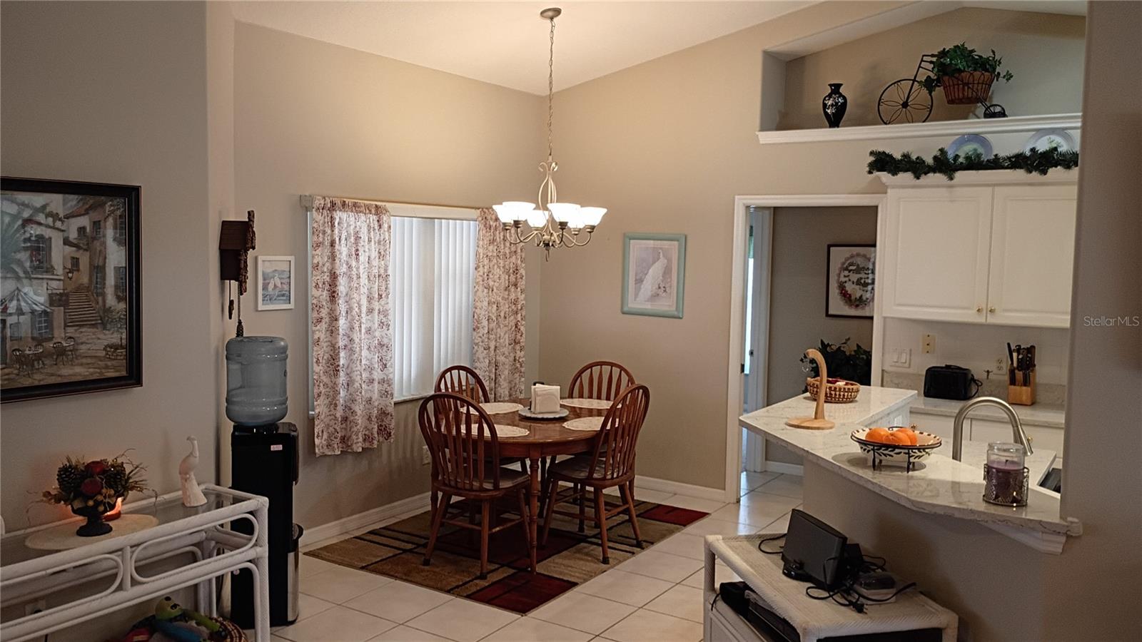 PALM HARBOR - Residential