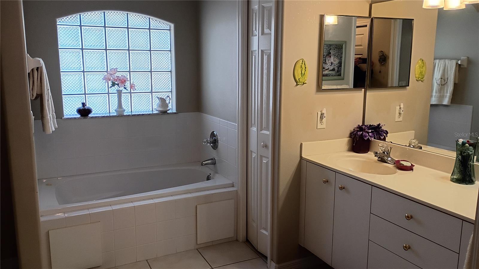 PALM HARBOR - Residential