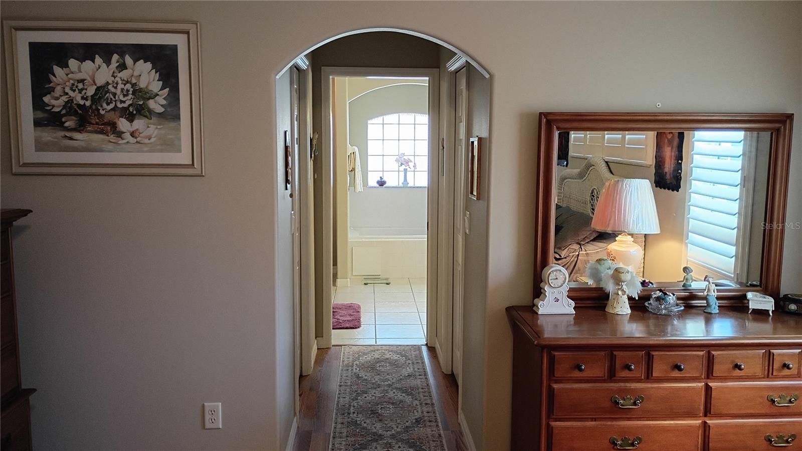 PALM HARBOR - Residential