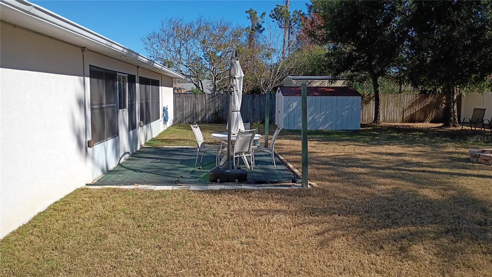 PALM HARBOR - Residential