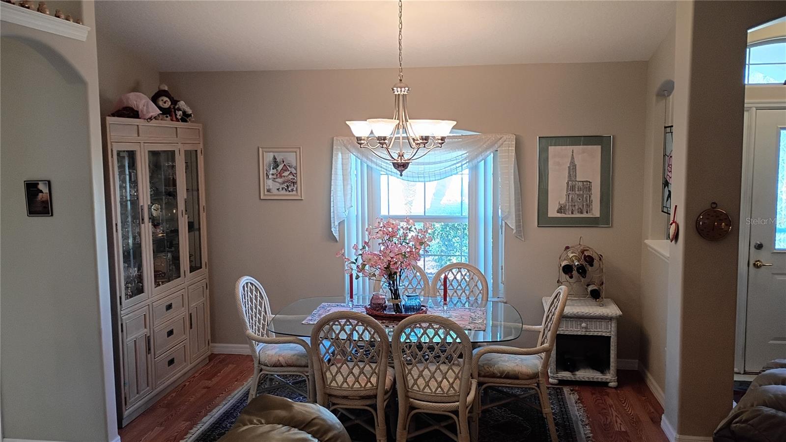 PALM HARBOR - Residential