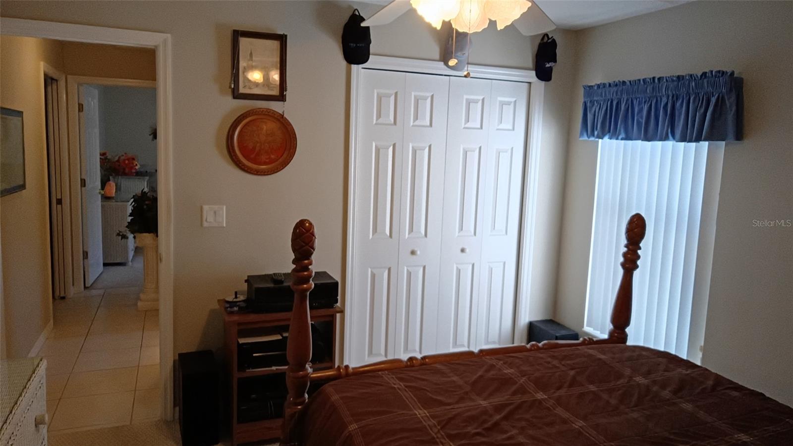 PALM HARBOR - Residential