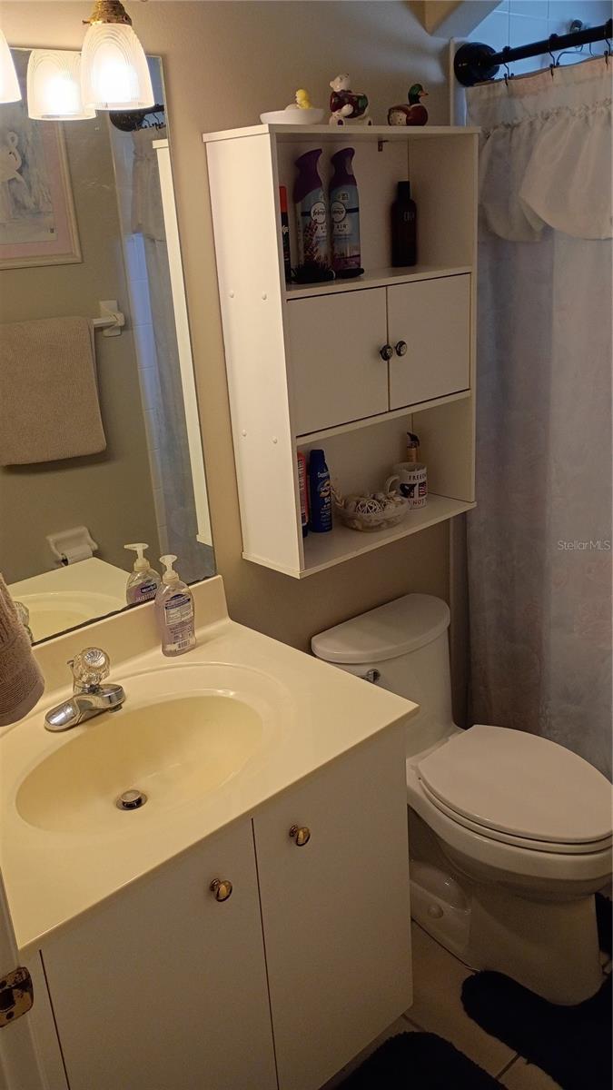 PALM HARBOR - Residential