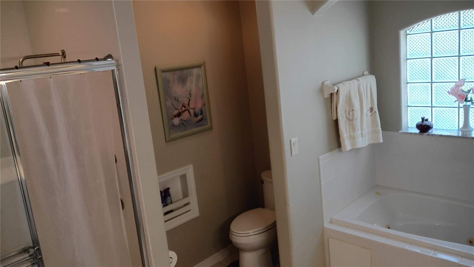 PALM HARBOR - Residential