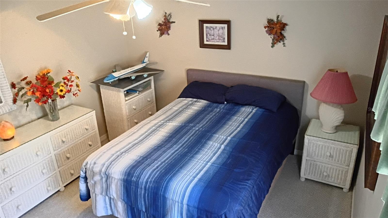 PALM HARBOR - Residential