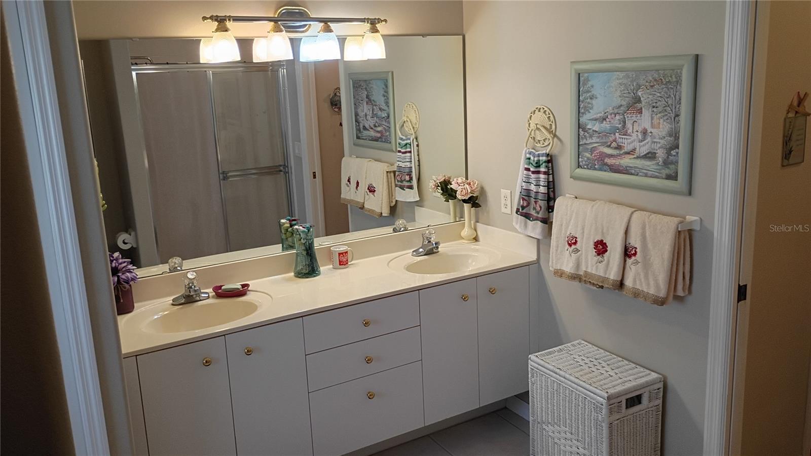 PALM HARBOR - Residential