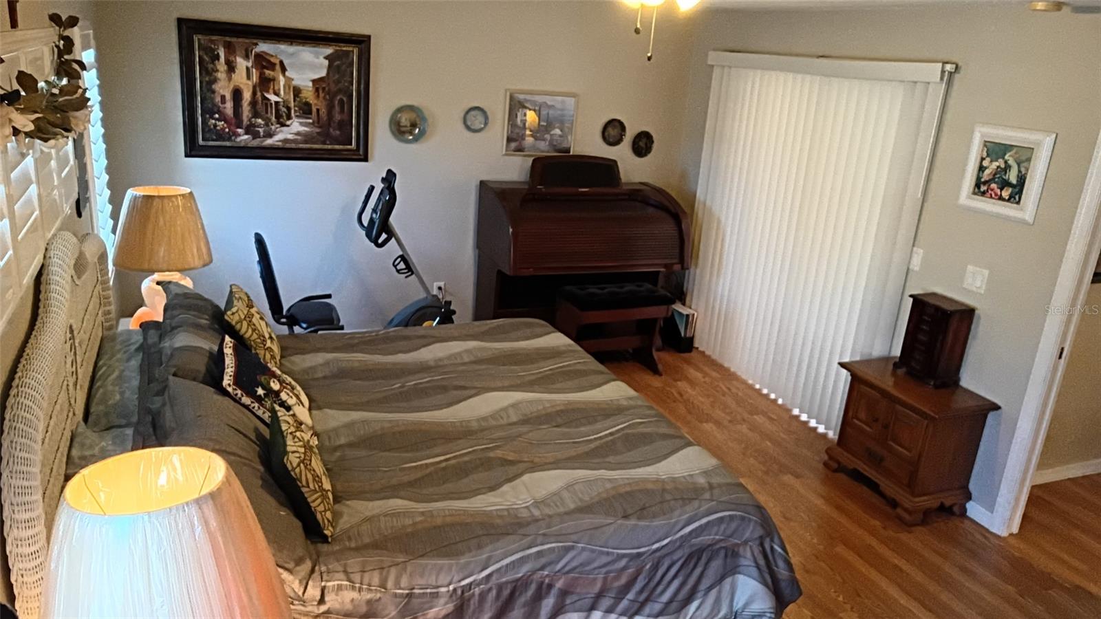 PALM HARBOR - Residential