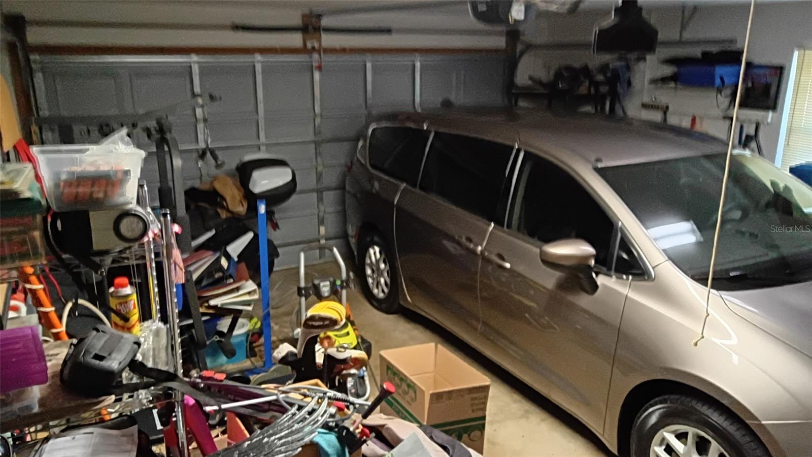 PALM HARBOR - Residential