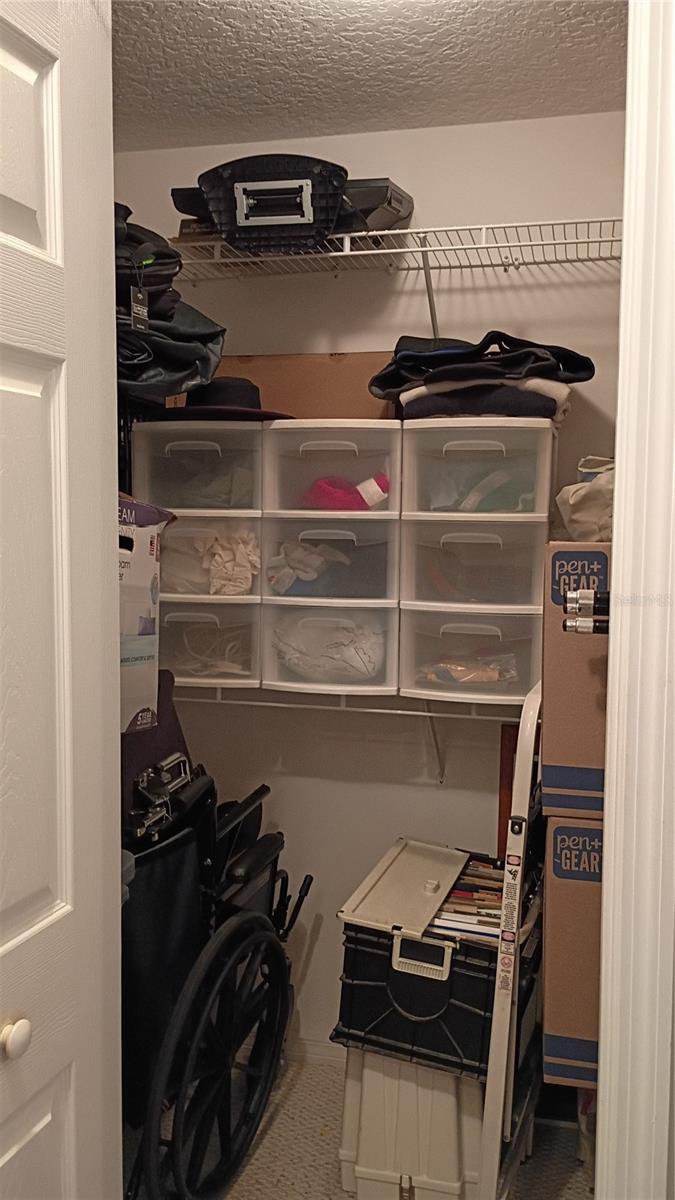 PALM HARBOR - Residential