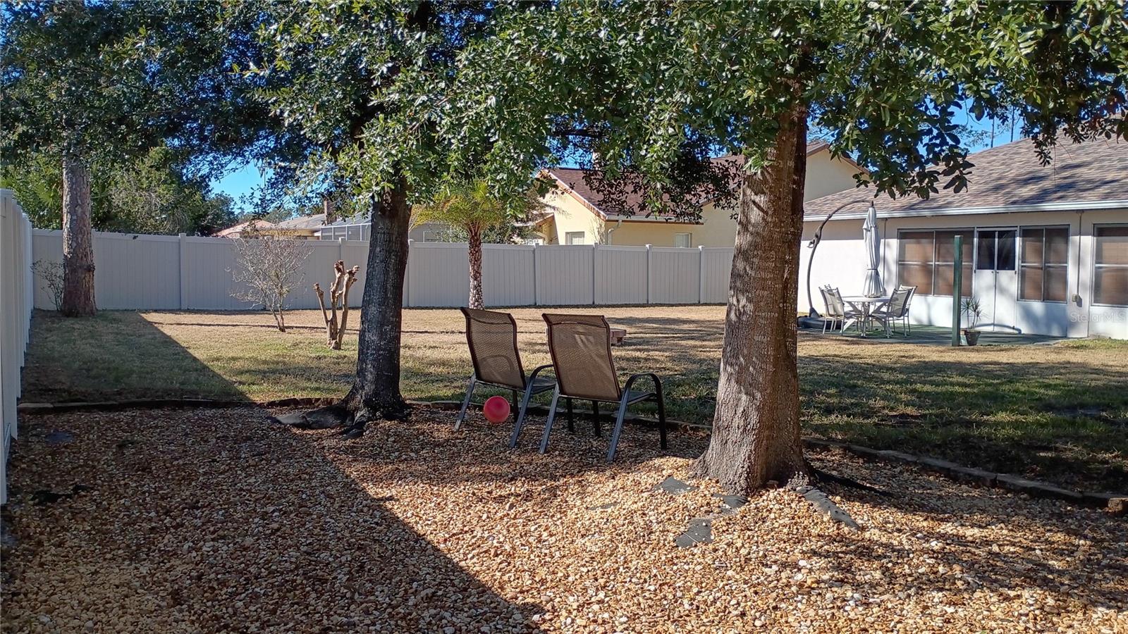 PALM HARBOR - Residential