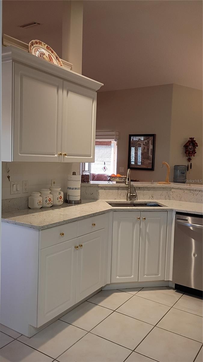 PALM HARBOR - Residential