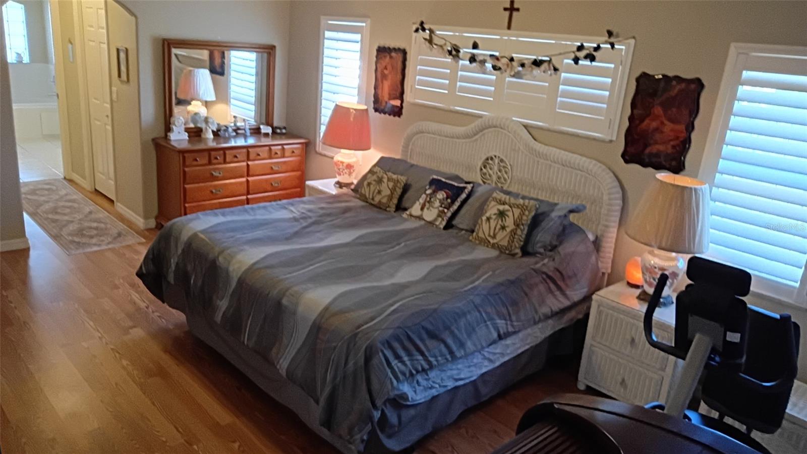 PALM HARBOR - Residential