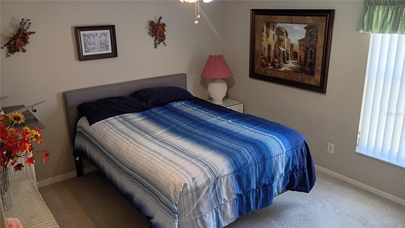 PALM HARBOR - Residential