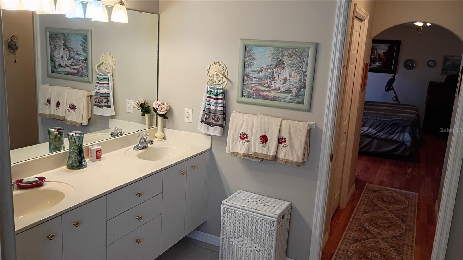 PALM HARBOR - Residential