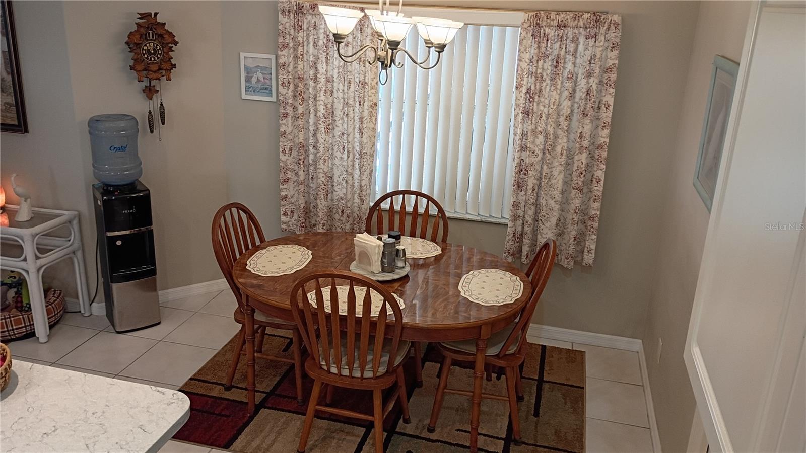 PALM HARBOR - Residential