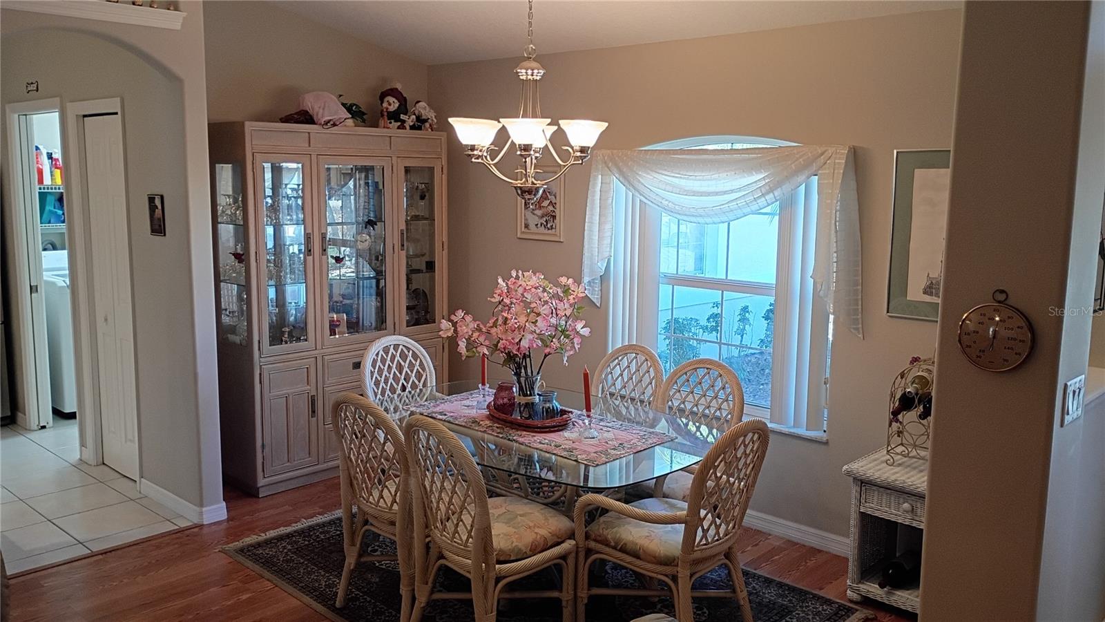 PALM HARBOR - Residential