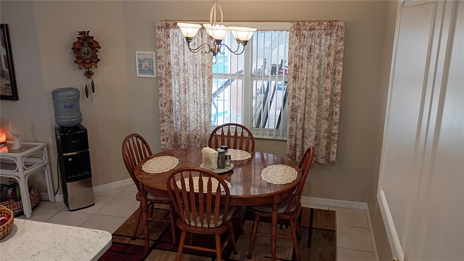 PALM HARBOR - Residential