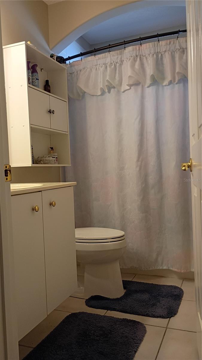 PALM HARBOR - Residential