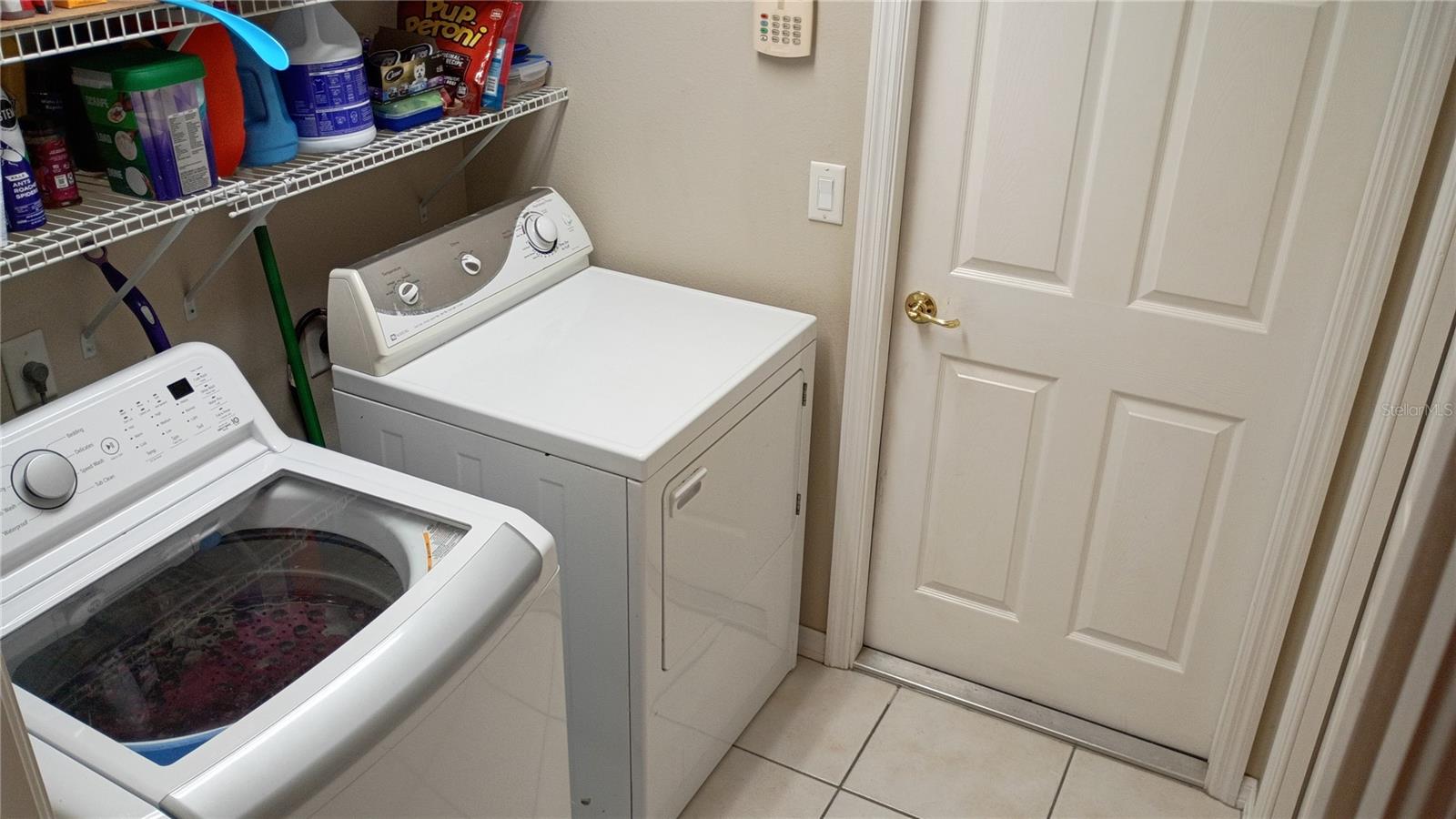 PALM HARBOR - Residential