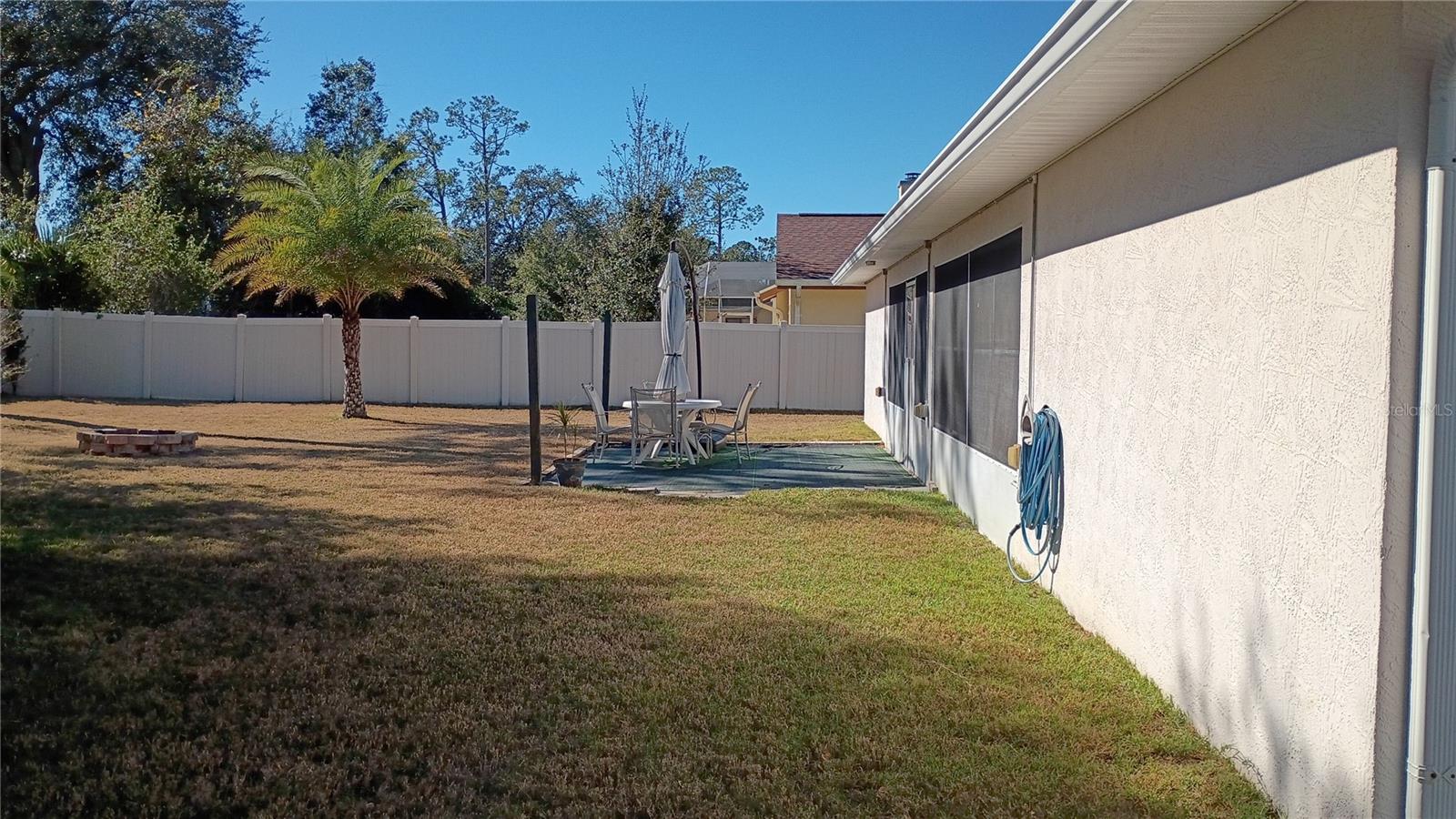 PALM HARBOR - Residential