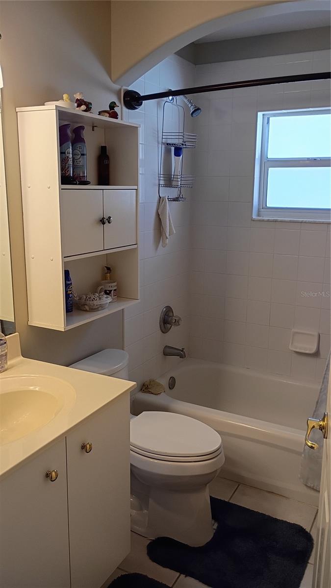 PALM HARBOR - Residential