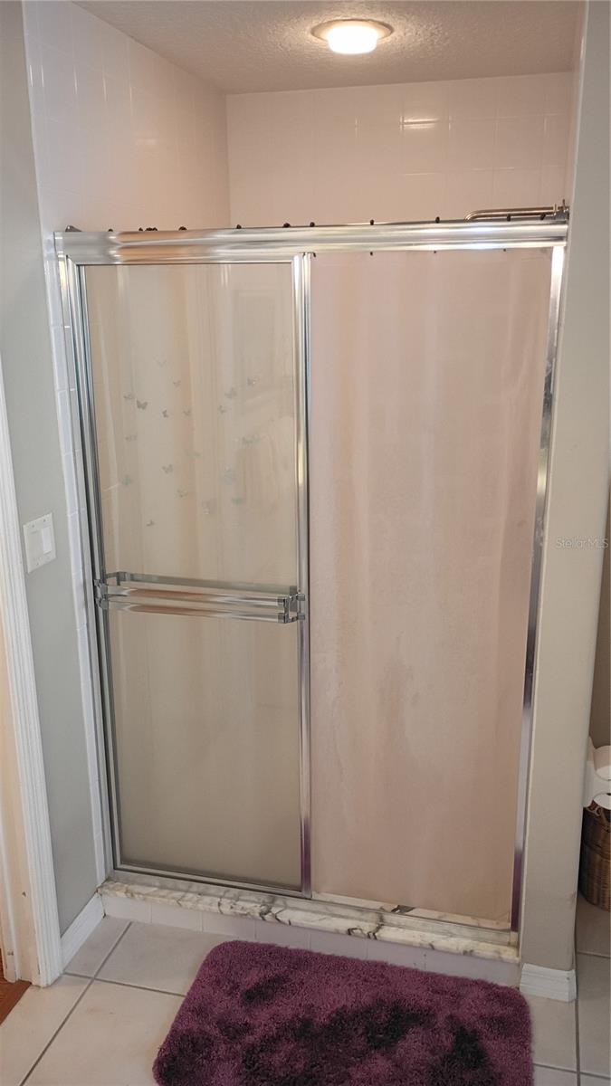 PALM HARBOR - Residential