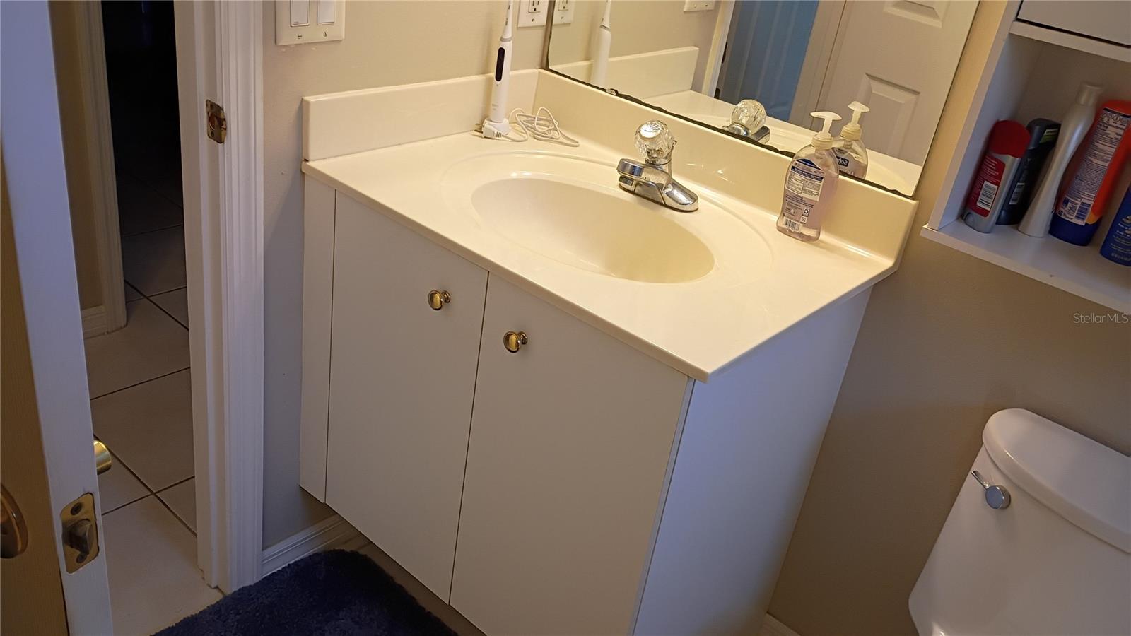 PALM HARBOR - Residential