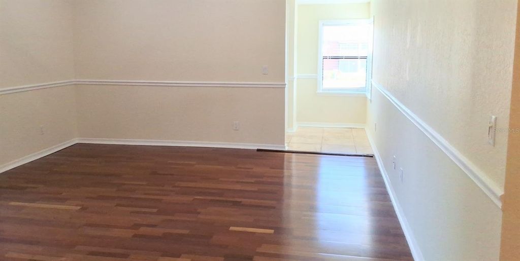 Photo of 2905 Antique Oaks Circle #6, Winter Park, FL 32792 (MLS # O6354114)
