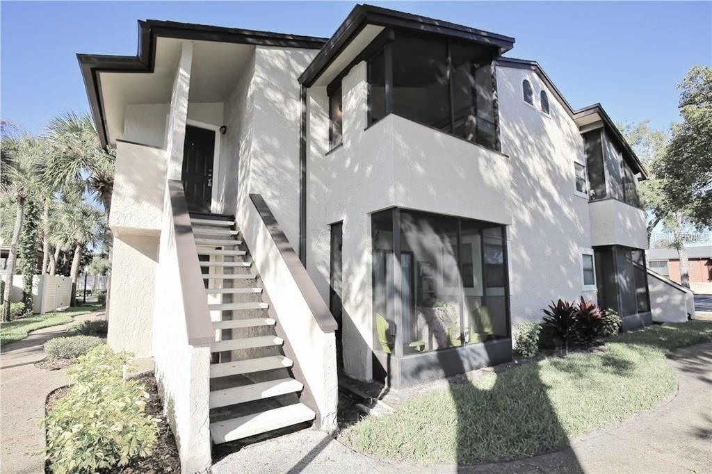 2905 ANTIQUE OAKS CIRCLE 6