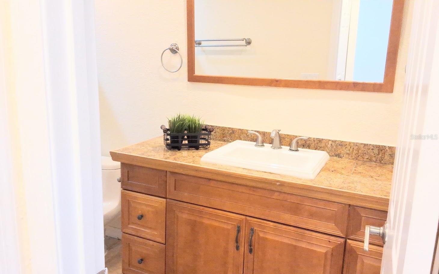 PARKVIEW VILLAGE - Residential