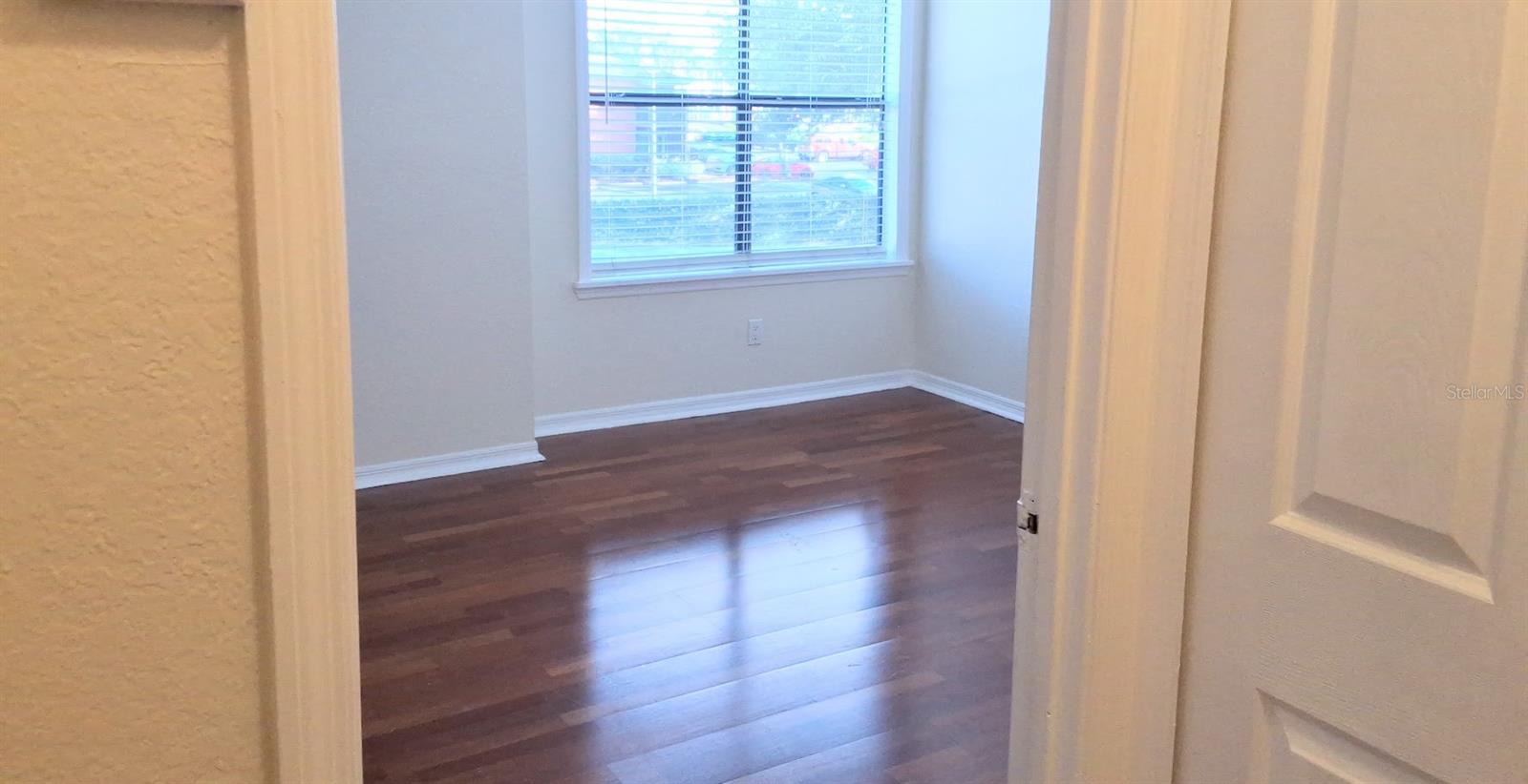 PARKVIEW VILLAGE - Residential