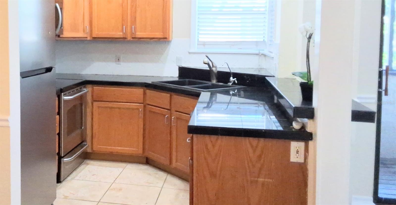 PARKVIEW VILLAGE - Residential