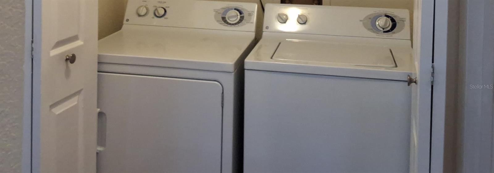 PARKVIEW VILLAGE - Residential